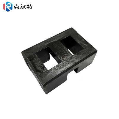 克尔特 撞击器框架 ZJQ-KJ 1个