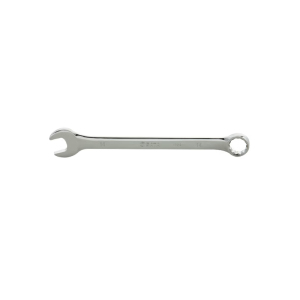 世达40209 全抛光两用扳手14MM(1件)