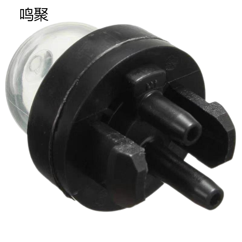 鸣聚 油泡 BH23 个