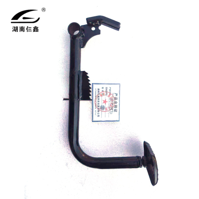 仨鑫 刹车踏杆SX-01/个