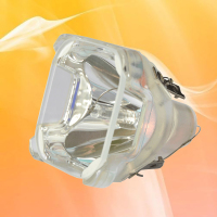 成越全新爱其EIKI 200W UHP LC-XB28投影机灯泡LMP55 P21.5_dND81