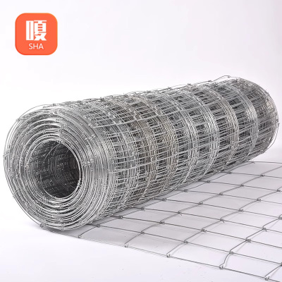 嗄钢丝网款式五卷