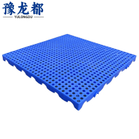 豫龙都垫板100*60*5cm个