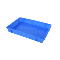 菲尔阿扎 PHIL ARZA 存储箱 560*370*80mm/个