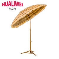 华立伟