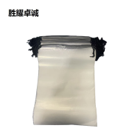 胜耀卓诚 抽绳包装袋 SYC2535 包