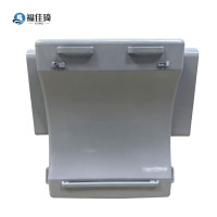 福佳琦 铁屑清纳机 ATS-B01/台