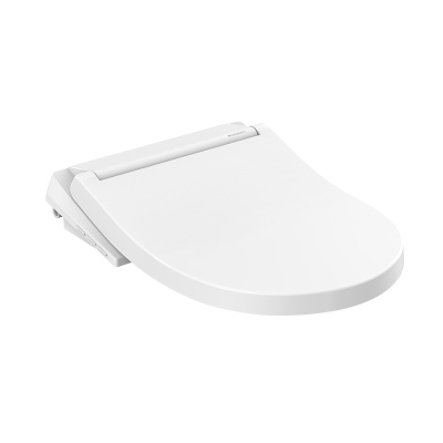 [if奖]geberit吉博力nuna诺娜智能盖艾珂酷方即热式盖板扩展