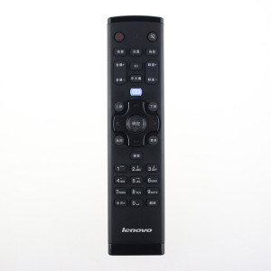 原装联想电视机遥控器39A21Y 39C2 50A21Y 48C2 39A11Y