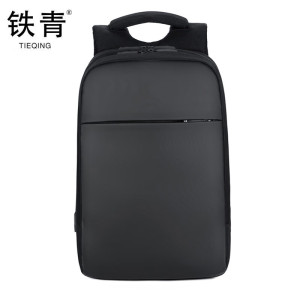 铁青电脑包W1 个