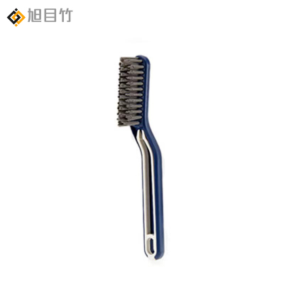 地缝刷缝隙刷 xmj-536个