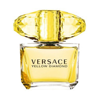 范思哲(VERSACE) 幻影金钻淡香水50ml