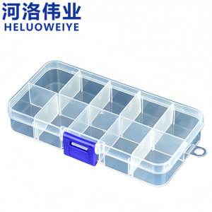 河洛伟业