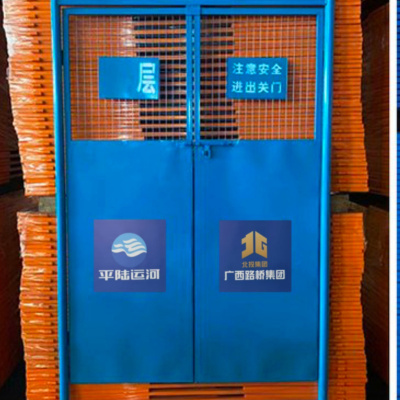 苏宁宜品创意折叠宠物围栏大号加厚防咬设计便携易收纳安全可靠