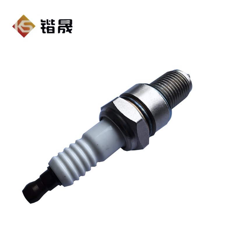 锴晟 火花塞 GX270/GX390 个