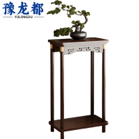 豫龙都花架大号个