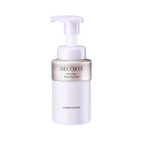 黛珂 植物欣韵洗颜泡沫200ml/化妆水 200ml/润乳液 200ml