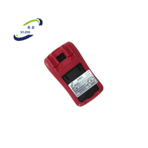 悉金 蓄电池组件 XJ - DY2150 个