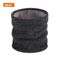 鸽护 脖套 GH133QDK-均码 个