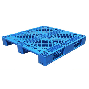 景福达托盘120*120*15cm个