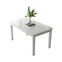 班龙桌子120*65*76cm张