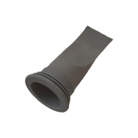 LONMATE 地漏防臭器内芯-中号 一个