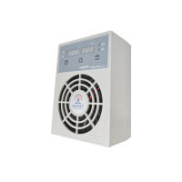 佳谊林电气JYL-CS-40A除湿设备