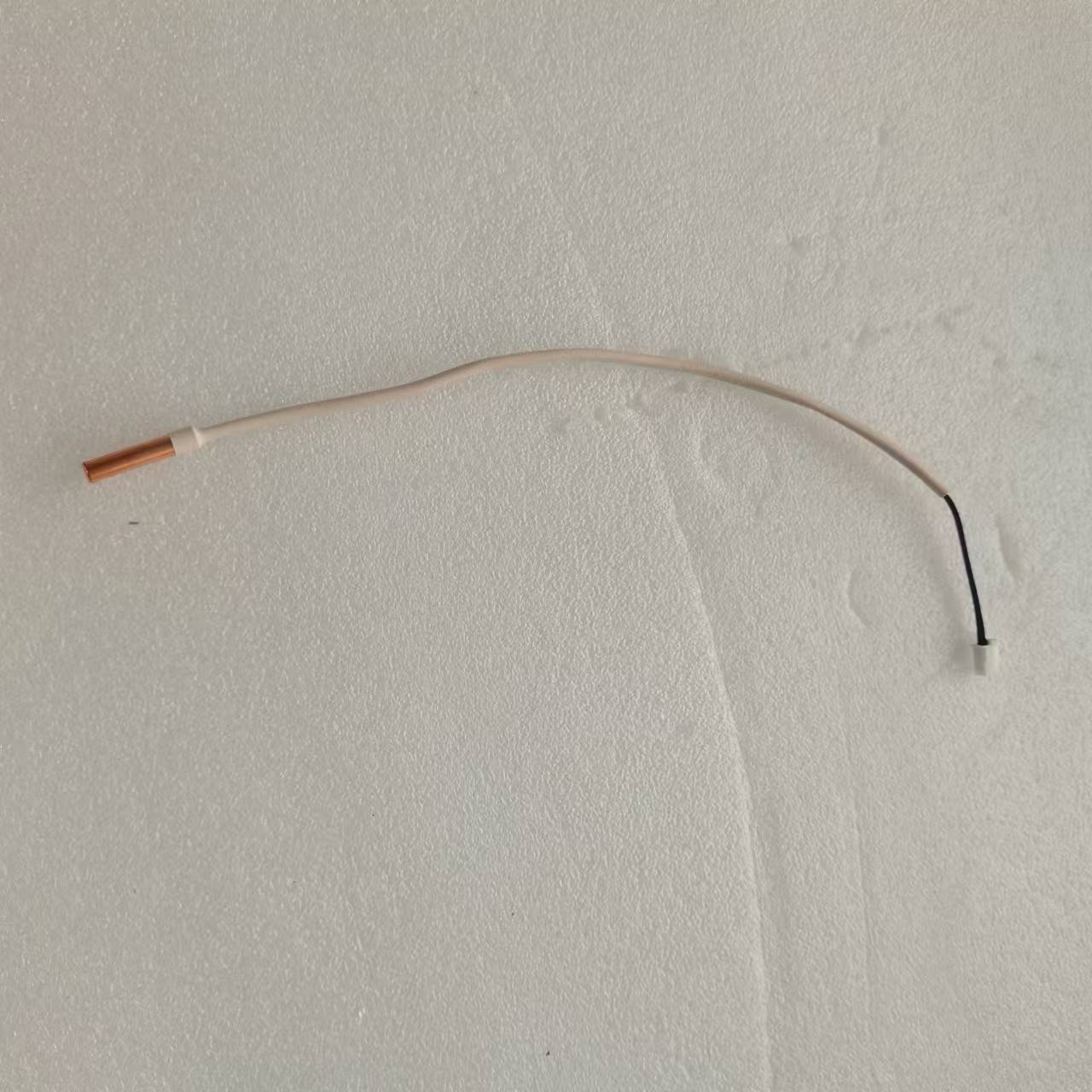 帮客材配全新原装 KFR- 35GW/HA1W 外机温度传感器 2308080 收前务必验货 50K