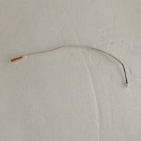 帮客材配全新原装 KFR- 35GW/HA1W 外机温度传感器 2308080 50K