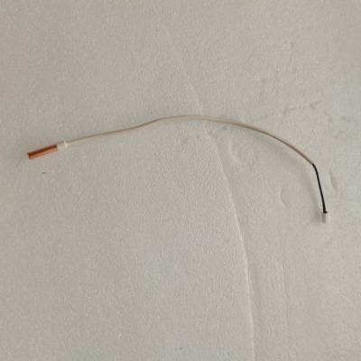 帮客材配全新原装 KFR- 35GW/HA1W 外机温度传感器 2308080 收前务必验货 50K