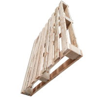 盛步达木托盘SD-MTP 1.2m*1m (块)