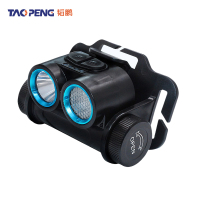 韬鹏 微型防爆头灯 IW5135 个