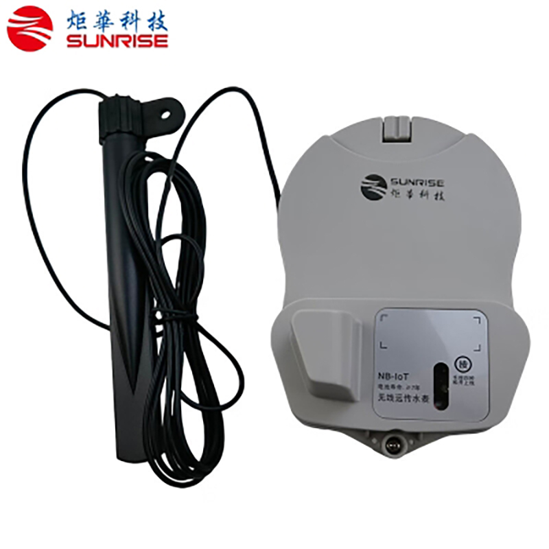 炬华科技 水表模块无线远传水表(无磁) 适用于NB-IoT DN25/个