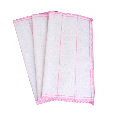 10条/5条/4条-三款拍下备注-厨房毛巾抹布棉纱洗碗布吸水家务清洁巾洗碗巾擦桌百洁布30*30