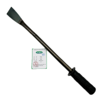 优铁达 油泥铲 46cm 每把