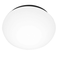 CHAJS CD-3 48W 220V 白光 6500K LED吸顶灯(计价单位:台)白色