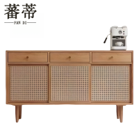 蕃蒂