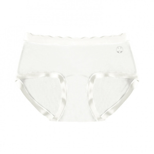 内裤纯绵女同款内裤厂家帖牌加长档舒适透气内裤全棉女生内裤