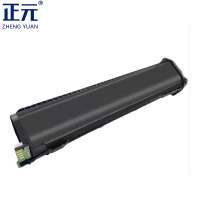 正元 粉盒 LTX300HPLUS精装版 适用联想GXM300DNA/DNAP/GXM400DNA