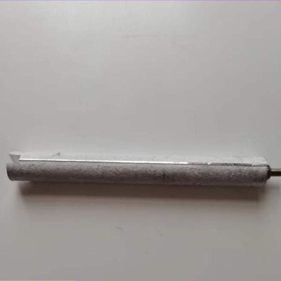 帮客材配倍科电热水器BEH-60CL1镁棒 ***