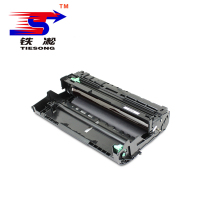 铁凇 硒鼓 LD401 个