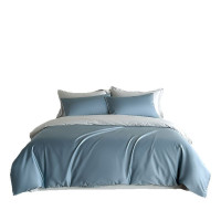 一卜纯棉四件套 T-03/ 件