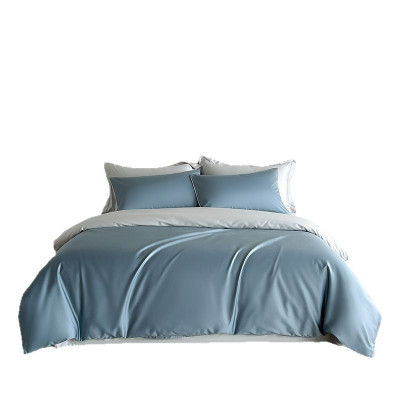 一卜纯棉四件套 T-03/ 件