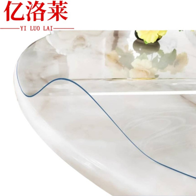 亿洛莱 软桌布 160cm 张