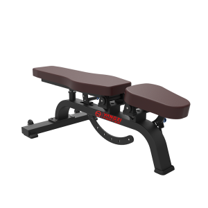 扬子(YANGZI)可调哑铃椅YZ-TB39