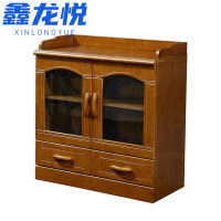 鑫龙悦
