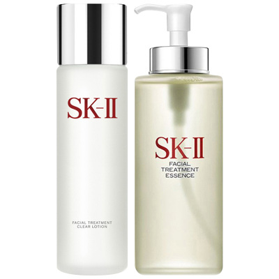 Sk Ii330ml神仙水价格 Sk Ii330ml神仙水最新报价 Sk Ii330ml神仙水多少钱 苏宁易购