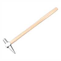 木柄锤 长500mm