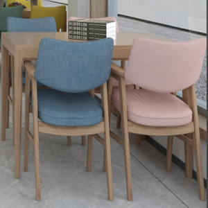 心业阅览椅XY-YLY1接待洽谈椅 此产品单件不出售批量请联系客服