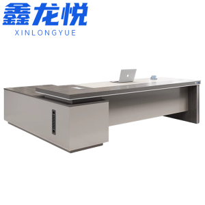 鑫龙悦